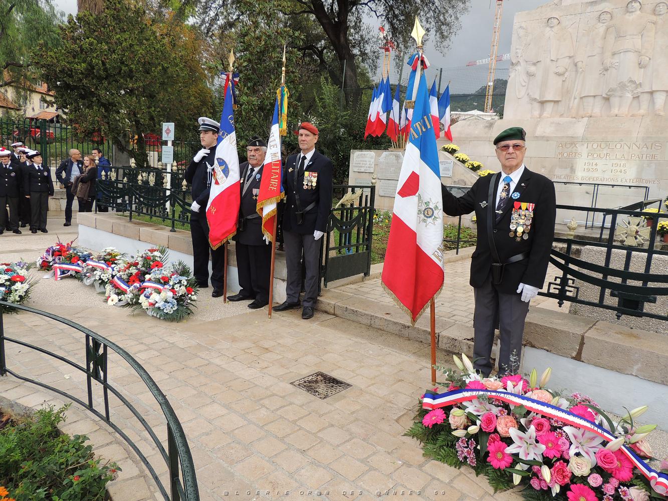PHASE 2 2018 11 11 LA FLAMME DU SOUVENIR A TOULON (45).JPG -           